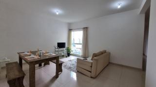 Aconchego Real em Conselheiro Lafaiete - 0