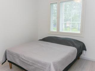 Holiday Home Levähdys by Interhome - 3