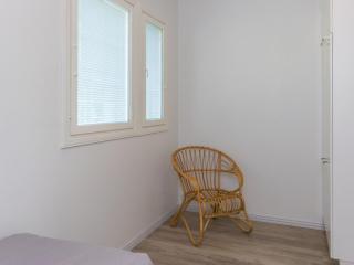 Holiday Home Levähdys by Interhome - 1