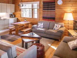 Holiday Home Pirkonlahti by Interhome - 3