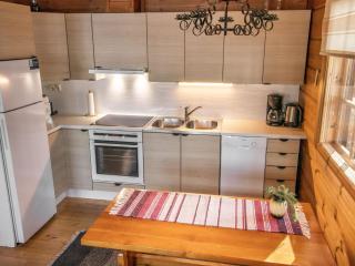 Holiday Home Pirkonlahti by Interhome - 2