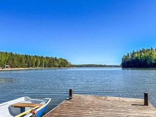 Holiday Home Villa haave by Interhome - 7