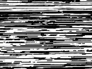 Holiday Home Tahkovuori chalet b 506 by Interhome - 1