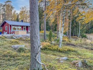 Holiday Home Villa haave by Interhome - 2