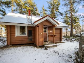 Holiday Home Selja 5 by Interhome - 6