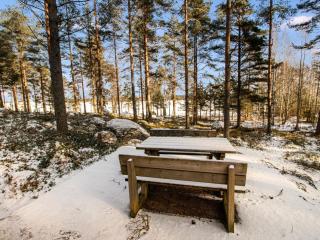 Holiday Home Selja 5 by Interhome - 5