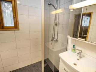 Holiday Home Selja 5 by Interhome - 4