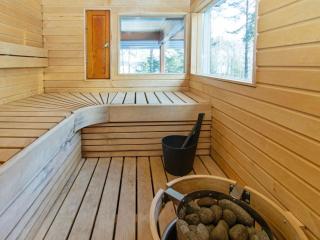 Holiday Home Selja 5 by Interhome - 1