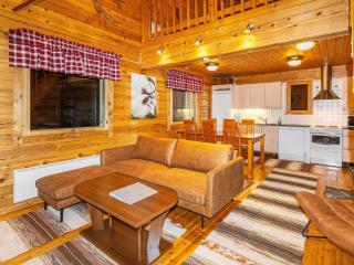 Holiday Home Villa kunteus by Interhome - 7