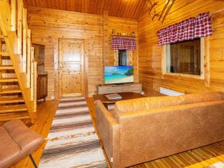 Holiday Home Villa kunteus by Interhome - 4