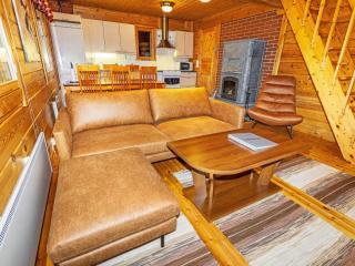 Holiday Home Villa kunteus by Interhome - 1