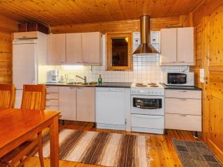 Holiday Home Villa kunteus by Interhome - 3