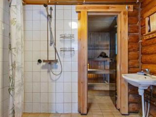 Holiday Home Niemiranta by Interhome - 2