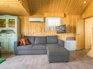 Holiday Home Perälampi by Interhome - 8