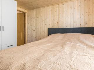 Holiday Home Perälampi by Interhome - 2