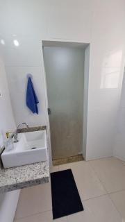 Aconchego Real em Conselheiro Lafaiete - 5