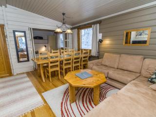 Holiday Home Kelokaltiokylä 29 by Interhome - 7