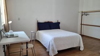 Aconchego Real em Conselheiro Lafaiete - 2