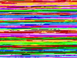 Apartment Throtti - 50m from the sea by Interhome - 5