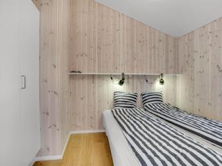 Holiday Home Godja - 300m from the sea by Interhome - 8