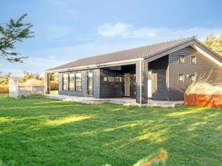 Holiday Home Godja - 300m from the sea by Interhome - 0