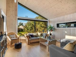 Holiday Home Godja - 300m from the sea by Interhome - 4