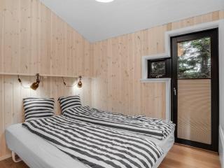 Holiday Home Godja - 300m from the sea by Interhome - 1