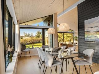 Holiday Home Godja - 300m from the sea by Interhome - 8