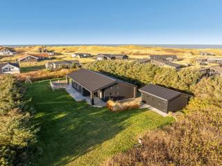Holiday Home Godja - 300m from the sea by Interhome - 1