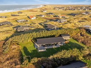 Holiday Home Godja - 300m from the sea by Interhome - 2