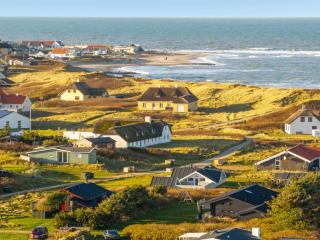 Holiday Home Godja - 300m from the sea by Interhome - 4