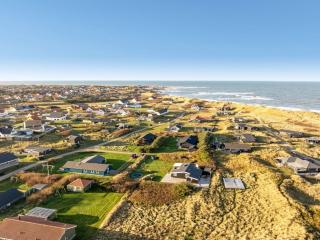 Holiday Home Godja - 300m from the sea by Interhome - 7