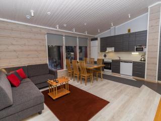 Holiday Home Tuiskukuru a by Interhome - 4