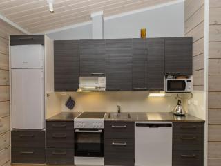 Holiday Home Tuiskukuru a by Interhome - 2