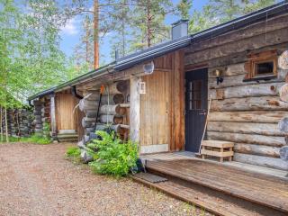 Holiday Home Satakero 3 by Interhome - 7