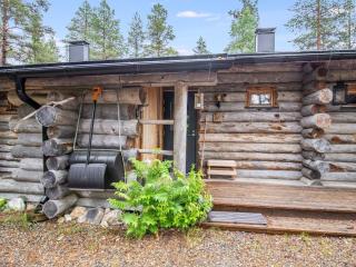 Holiday Home Satakero 3 by Interhome - 4