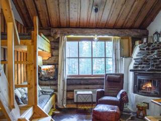 Holiday Home Satakero 3 by Interhome - 3