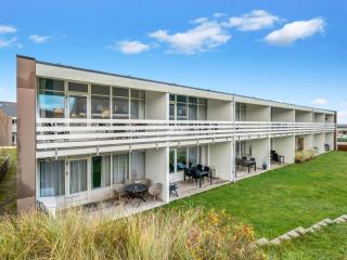 Apartment Frosina - 200m from the sea by Interhome - 8