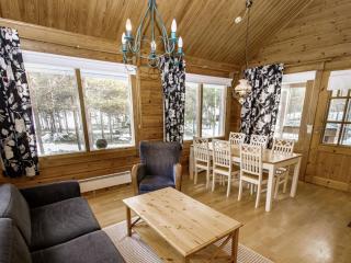 Holiday Home Puolukka 2 by Interhome - 8