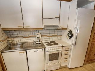 Holiday Home Puolukka 2 by Interhome - 7