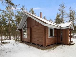 Holiday Home Puolukka 2 by Interhome - 4