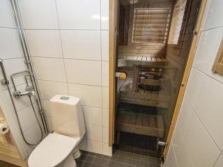 Holiday Home Puolukka 2 by Interhome - 1