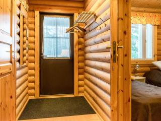 Holiday Home Kilpolan karoliina by Interhome - 8