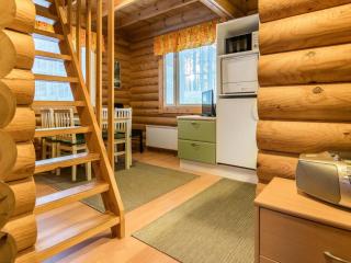 Holiday Home Kilpolan karoliina by Interhome - 5