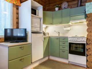 Holiday Home Kilpolan karoliina by Interhome - 2