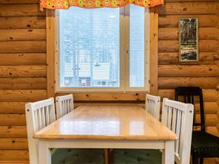 Holiday Home Kilpolan karoliina by Interhome - 1