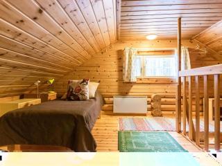Holiday Home Kilpolan karoliina by Interhome - 1