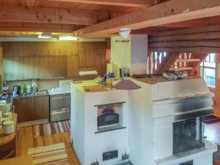 Holiday Home Eräharju by Interhome - 9