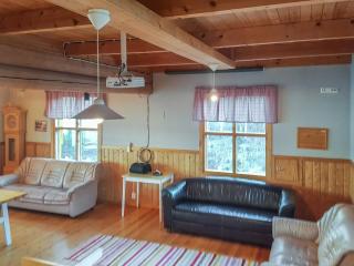 Holiday Home Eräharju by Interhome - 8