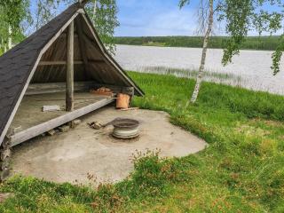 Holiday Home Eräharju by Interhome - 5